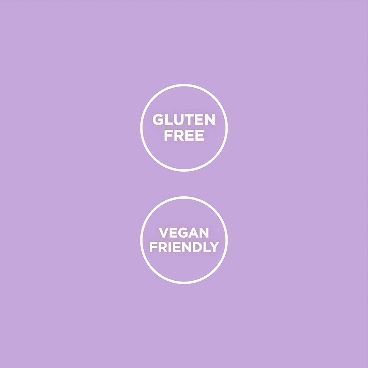 RSRVEAGE RESVERATROL 250 (1x30.00)-6