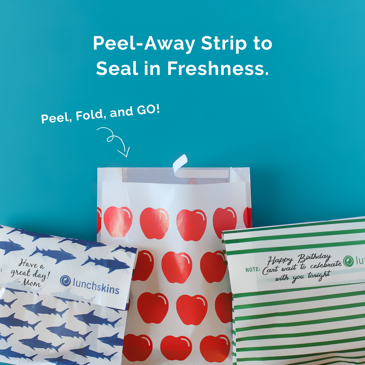 LSKIN SDWCH BG PPR NVSHK ( 12 X 50 CT   )-2