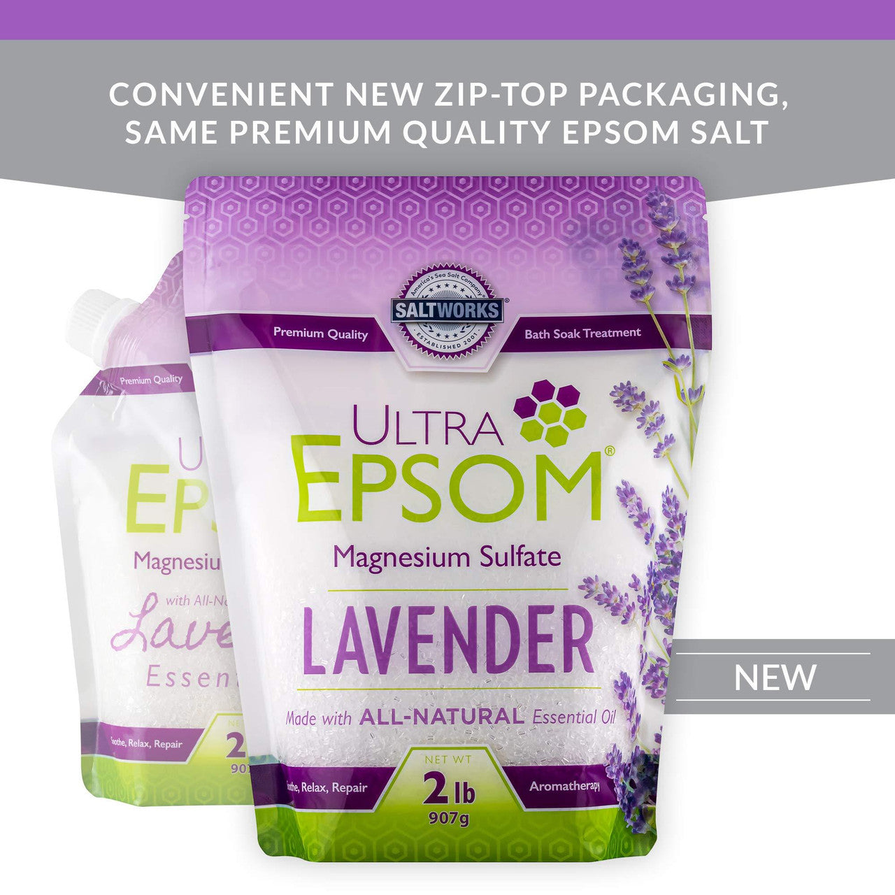 SW ULTRA EPSOM SALT LAV  (1x2.00)-5