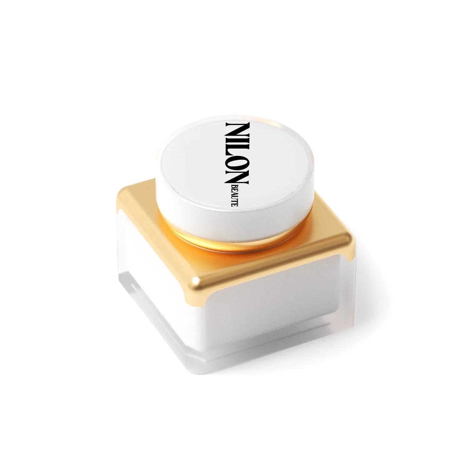 Radiance Restore Night Cream-0