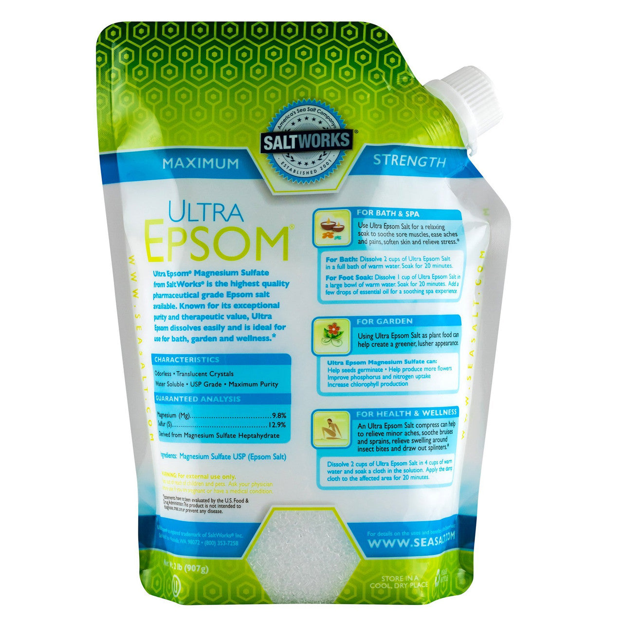 SW ULTRA EPSM SLT UNSCNT (1x2.00)-1