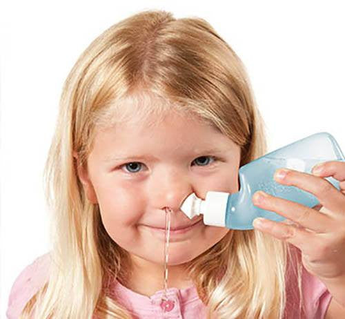 NASPUR NSL WSH SMPLR KIT ( 1 X 8 OZ   )-6