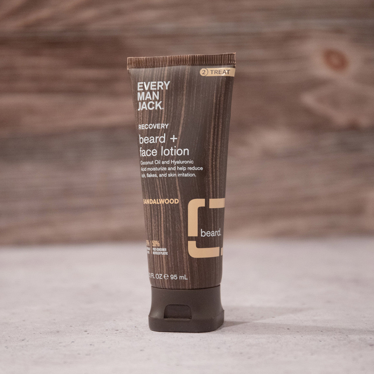 EMJ BRD FACE SNDLWD LOTN (1x3.20)-3