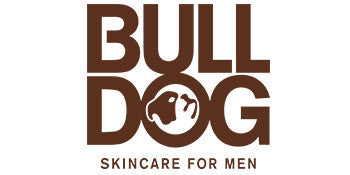 BULLDOG ORIG FACE SCRUB ( 1 X 4.2 OZ   )-8