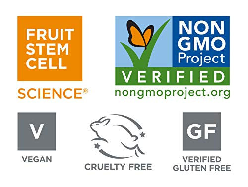 A.N ARGAN OIL SHEA SHAMP ( 1 X 32 OZ   )-1