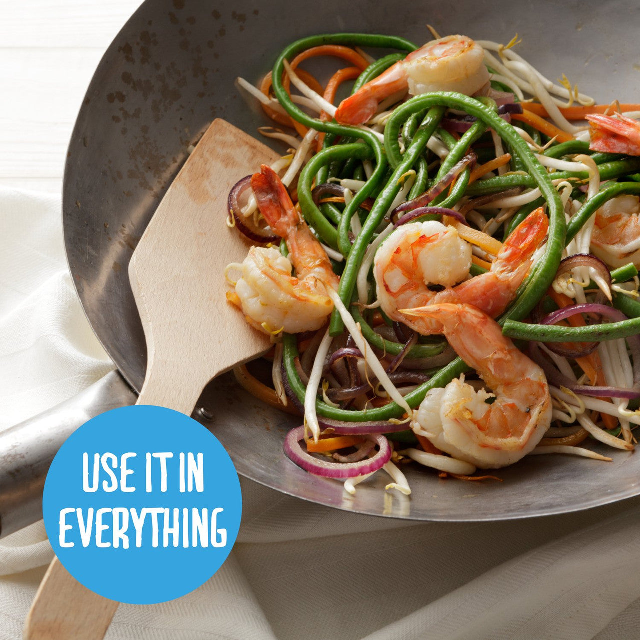 Vita Coco Extra Virgin Coconut Oil (6x14 OZ)-3