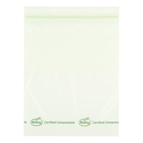 Biobag Food Storage Bag (12x20 CT)-4