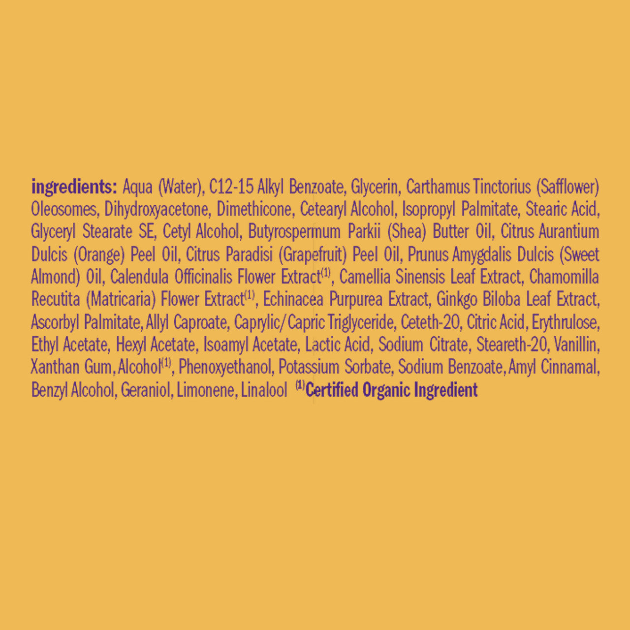 ALBA SUNLESS TANNING LTN ( 1 X 4 OZ   )-2