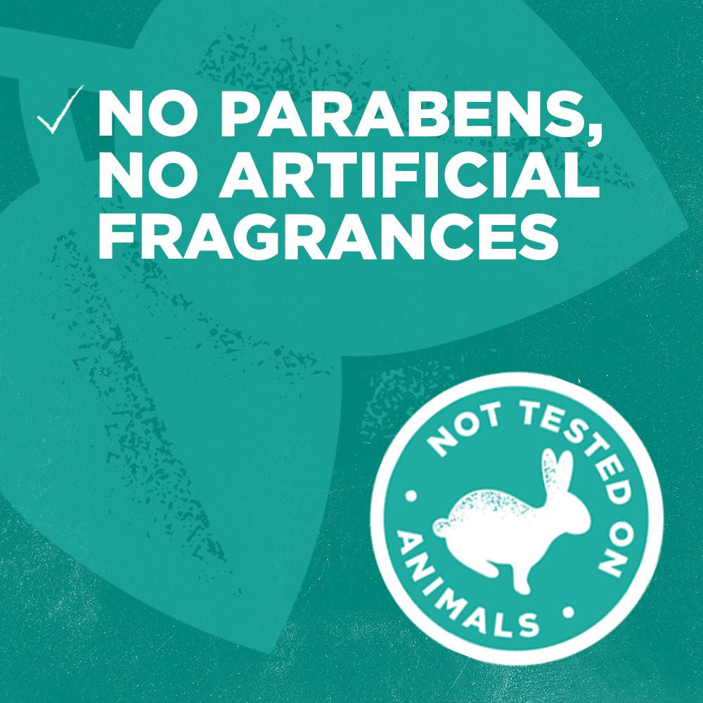 TOM LEM BERGMNT WMN DEOD (1x2.25)-4