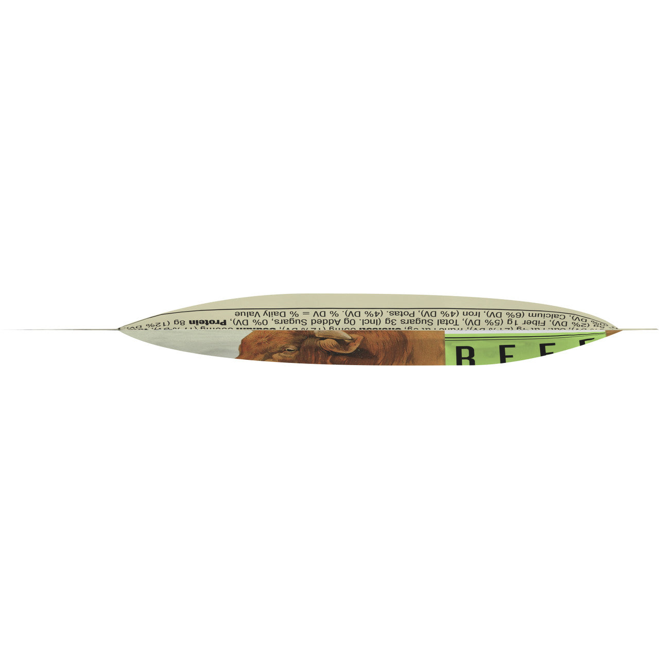 EPIC BEEF BACON APL BAR ( 12 X 1.3 OZ )-6
