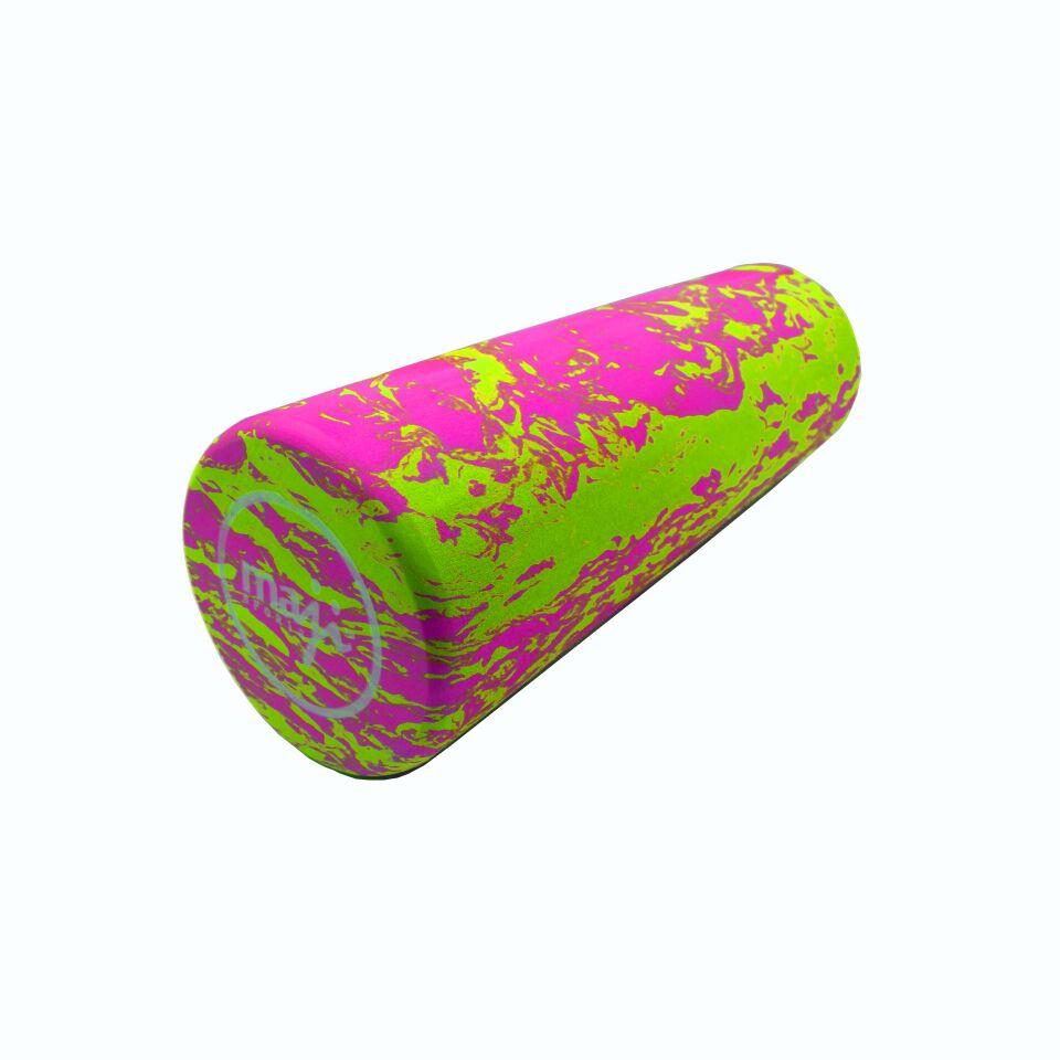 TAFFY EVA SMOOTH FOAM ROLLER-3