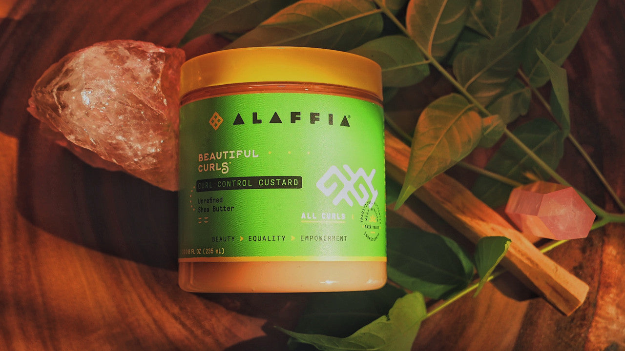 BCURLS CRL CNTRL CUSTARD ( 1 X 8 OZ   )-3