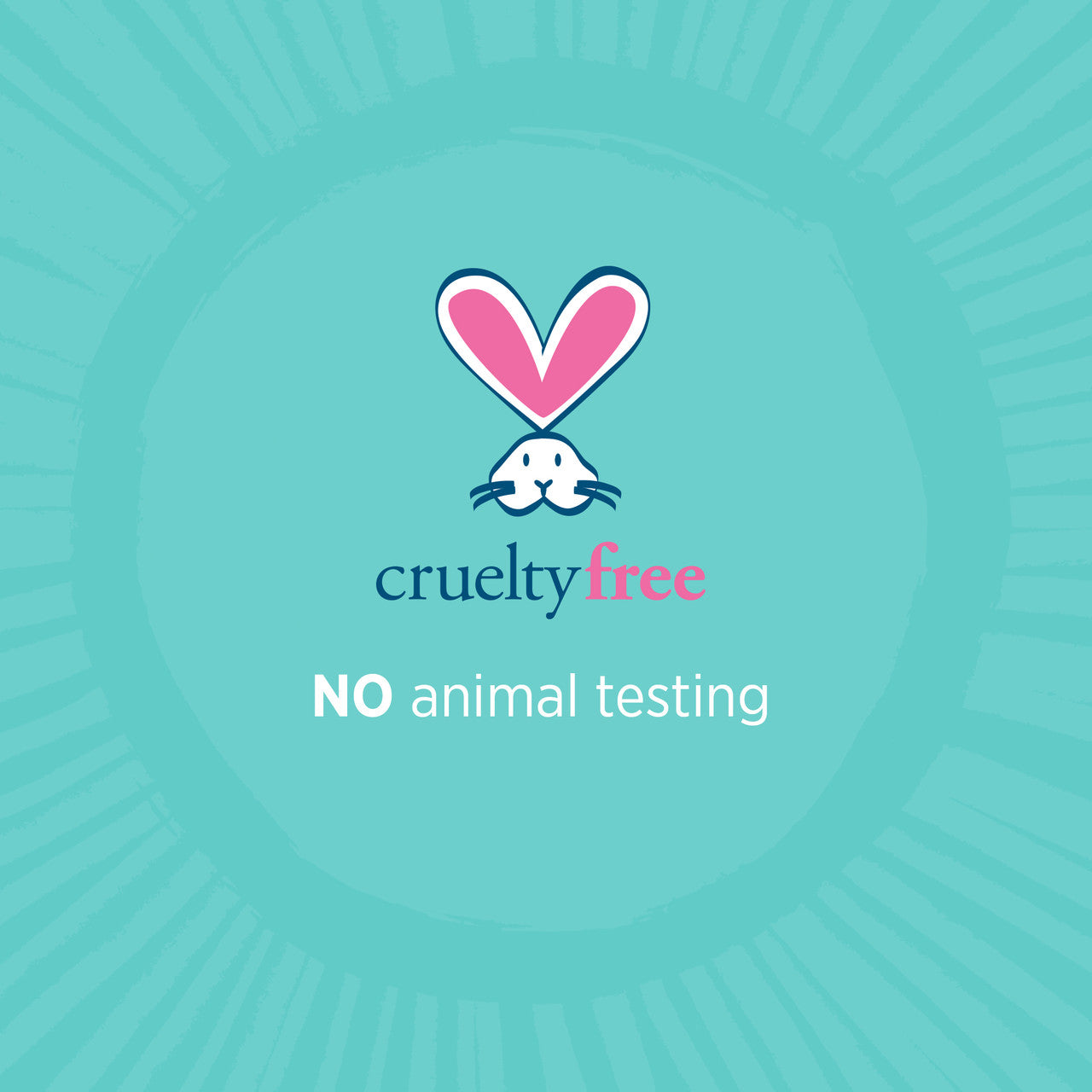 Tom's Of Maine Btfl Ert Long Lasting Deodorant Stick (6x2.25 Oz)-5