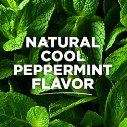 Tom's Of Maine Wicked Fresh! Peppermint Toothpaste (6x4.7 Oz)-2