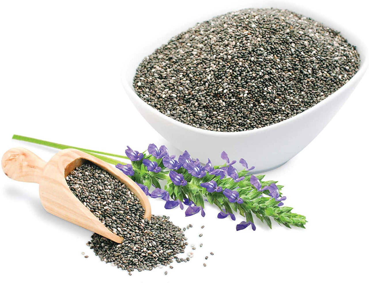 OG2 SUNFD CHIA SEEDS     (1x1.00)-4