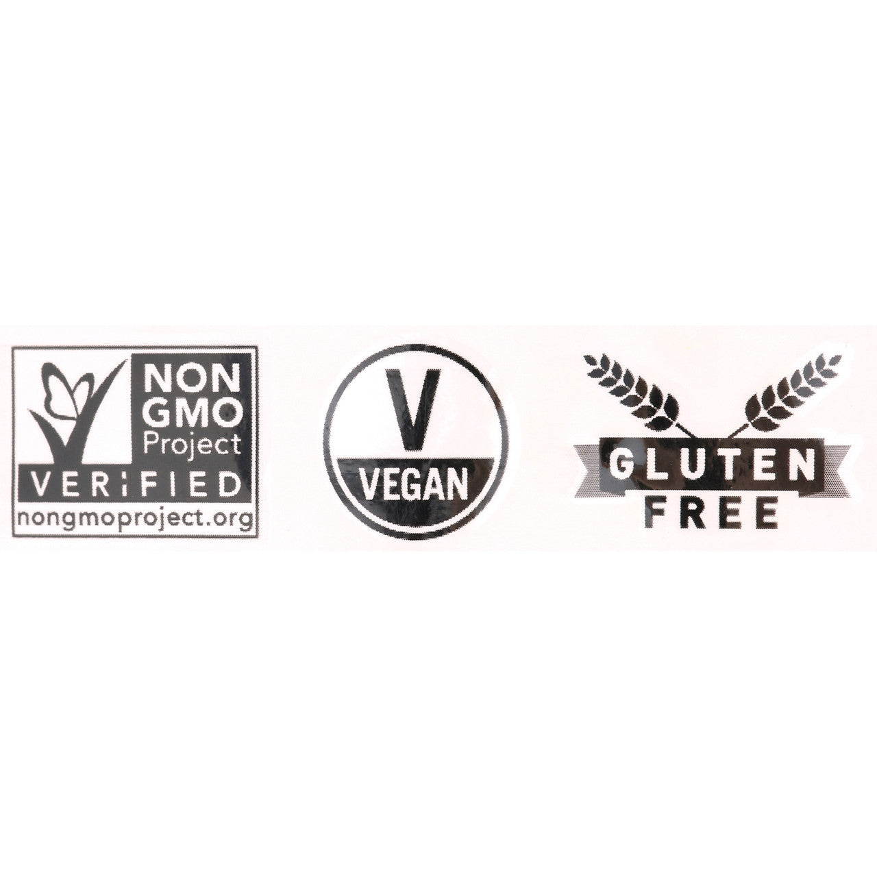 SUNFD CHLORELLA TABLETS ( 1 X 2 OZ   )-8