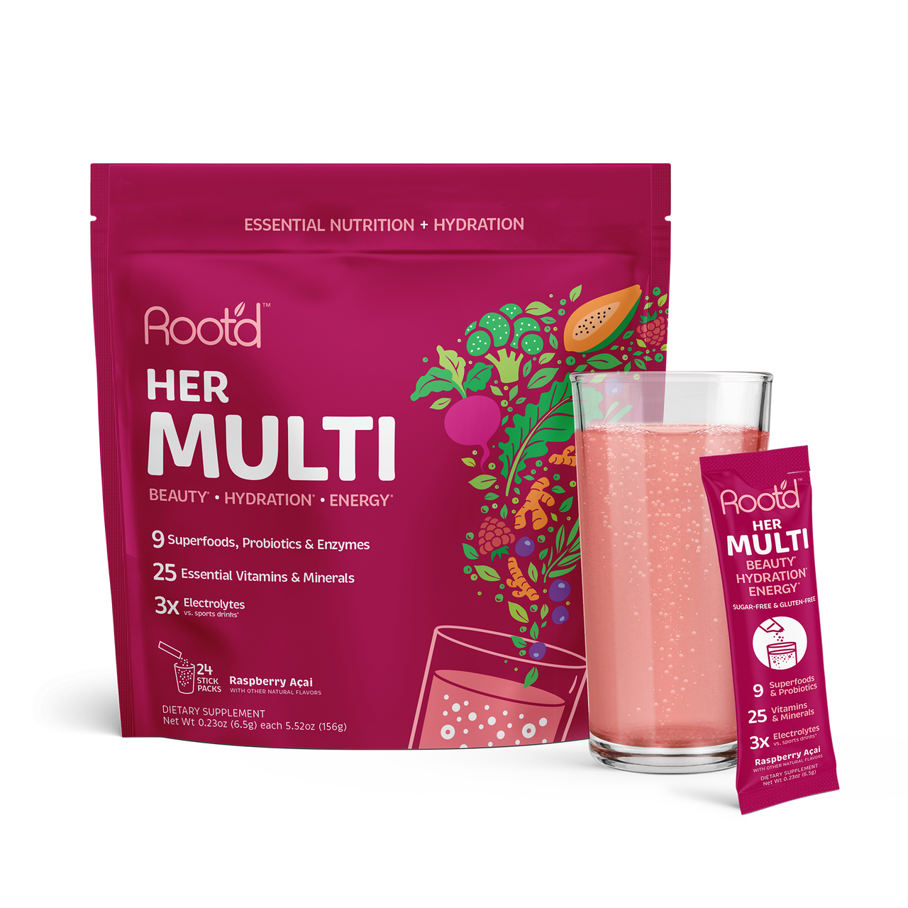 RTD DRNK MX HERMULTI STX ( 24 X 0.23 OZ )-9