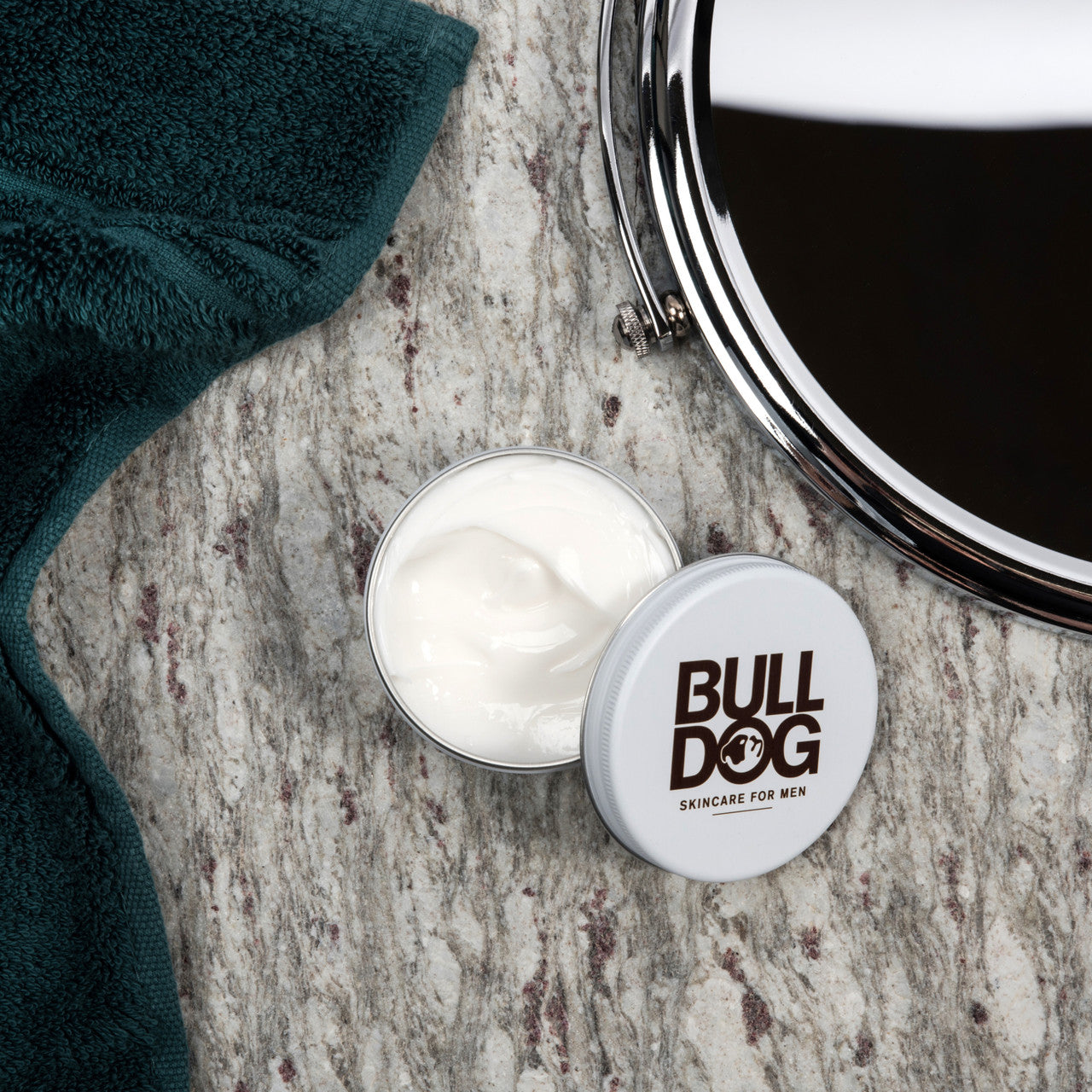 BULLDOG ORIG BEARD BALM ( 1 X 2.5 OZ   )-1