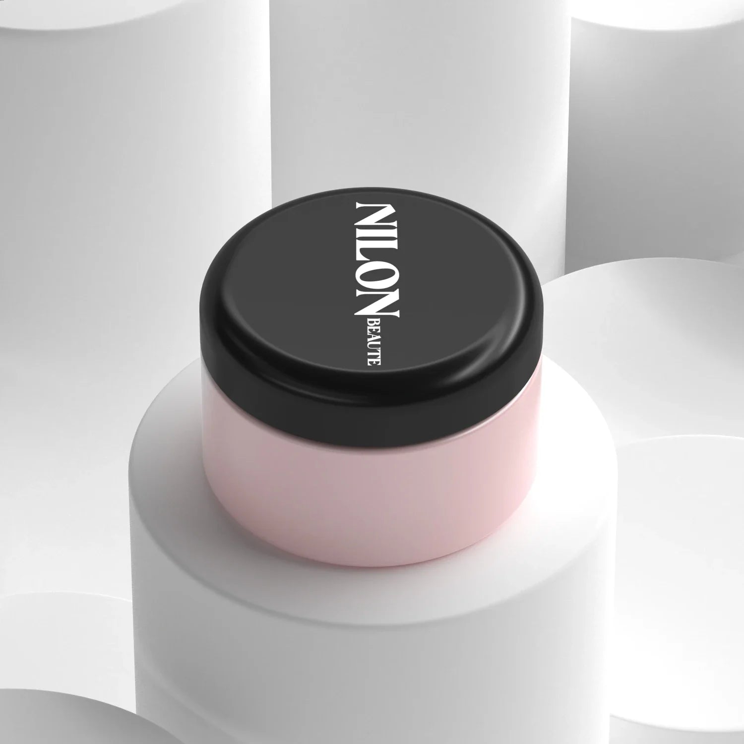 Miracle Hydra-Balance Clay Mask (Oily Skin)-2