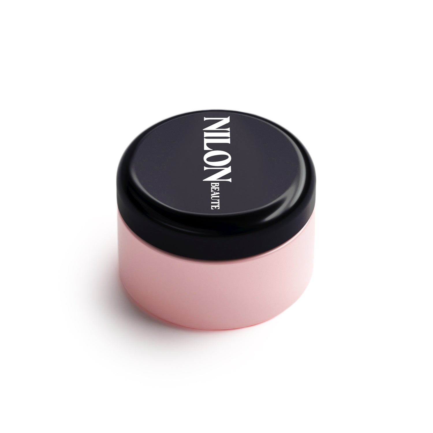 Miracle Hydra-Balance Clay Mask (Oily Skin)-0