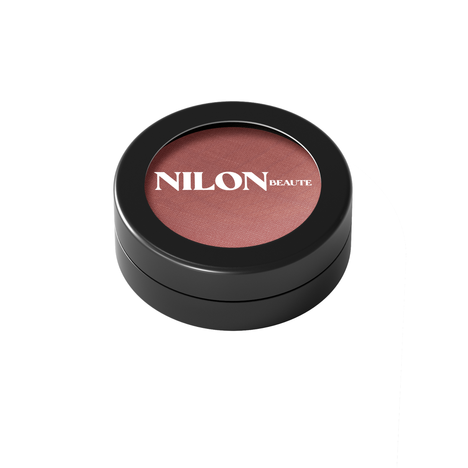 Rose Garden: Long Last Blush-0