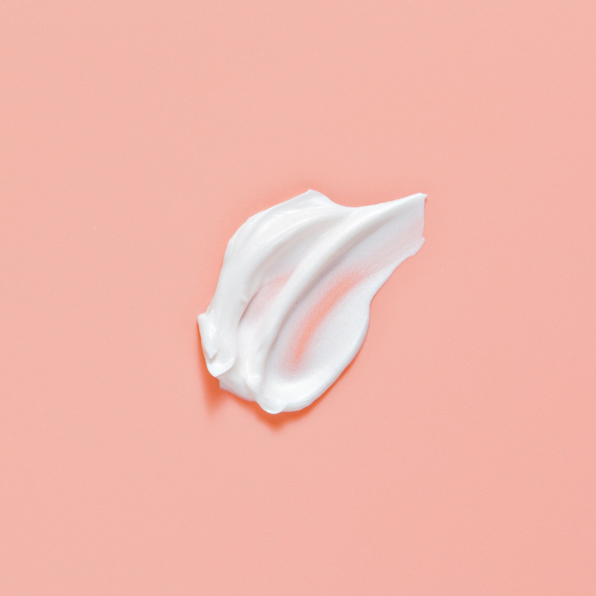 Iris: Silkk Eye Cream-2