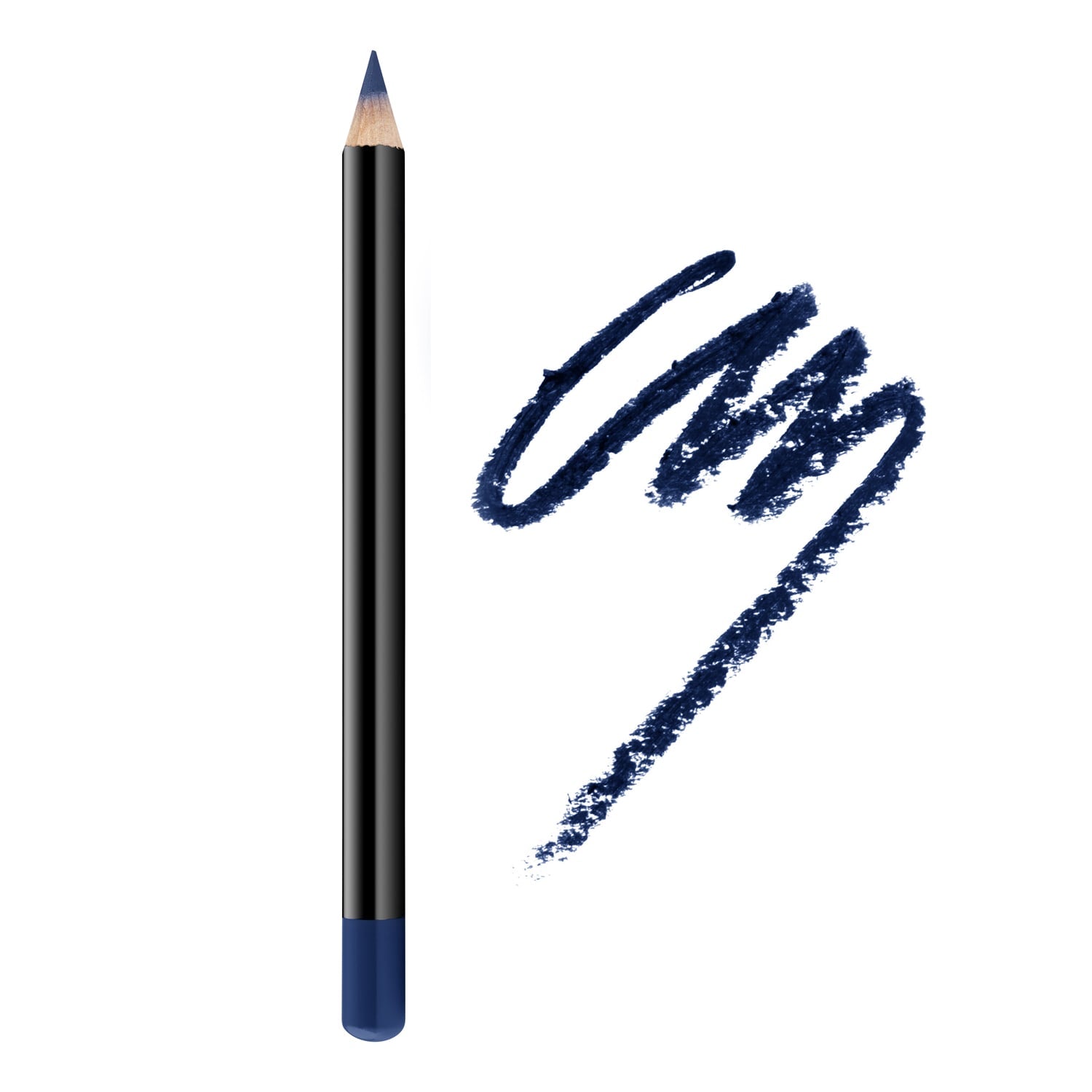 Eye Pencils-1