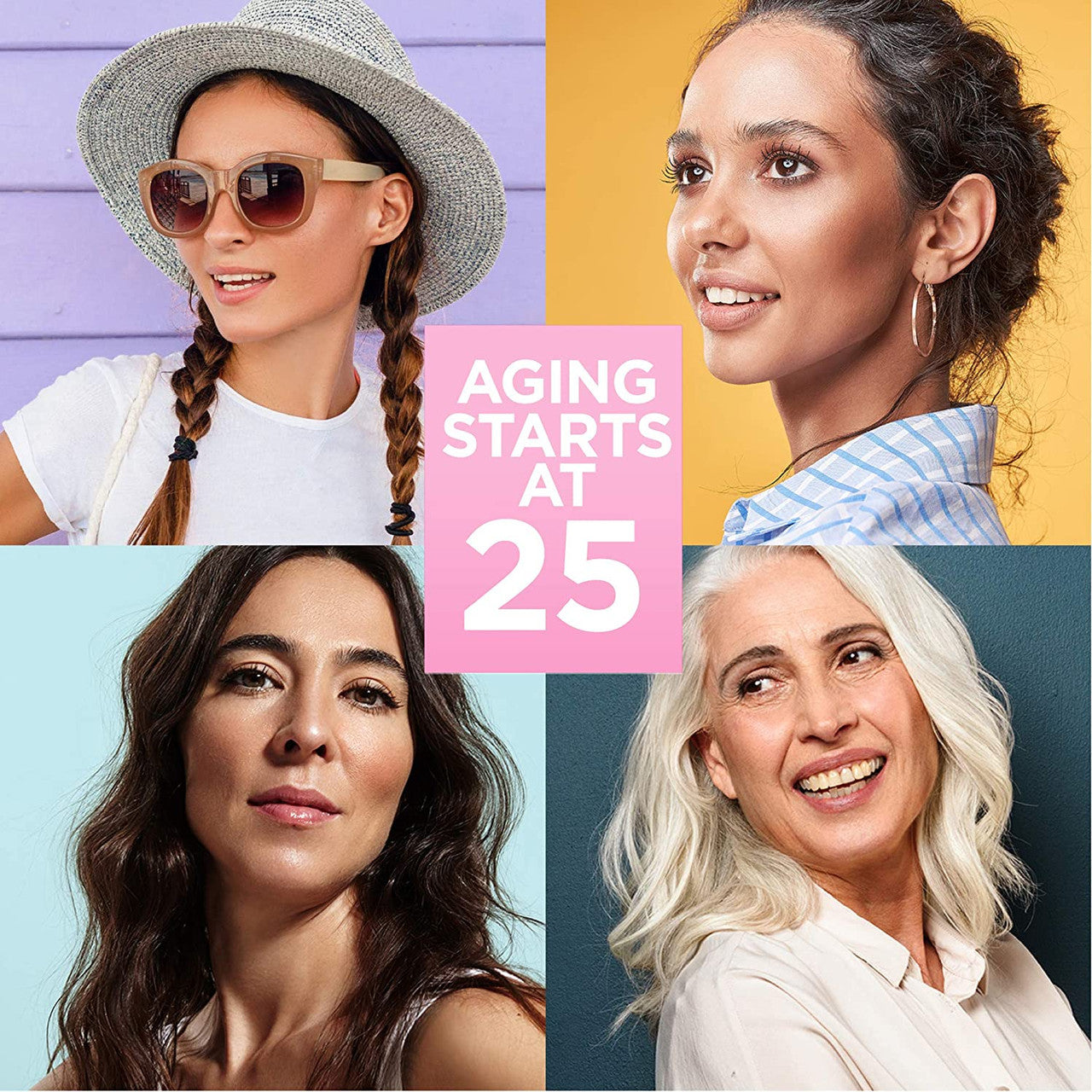 RSRVEAGE RESVERATROL 250 (1x30.00)-2