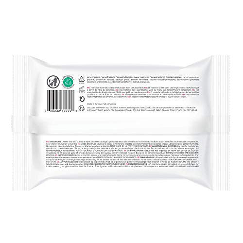 ATITUD BABY WIPES FF (6x72.00)-1