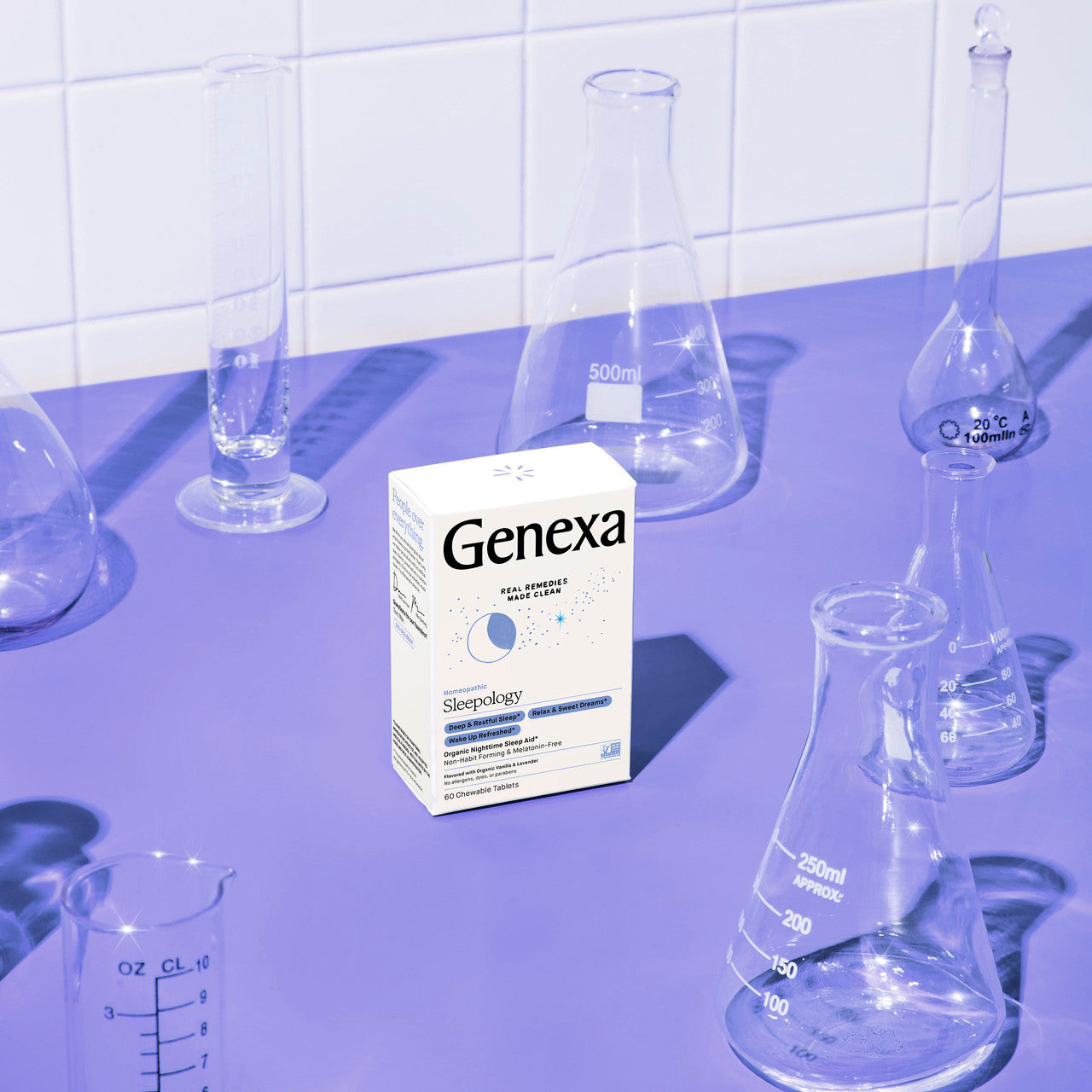 OG2 GNX SLEEPOLOGY (1x60.00)-2