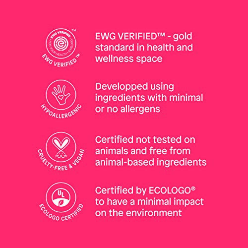 ATITUD BDY/CRM NOURISHNG ( 1 X 8 OZ   )-1