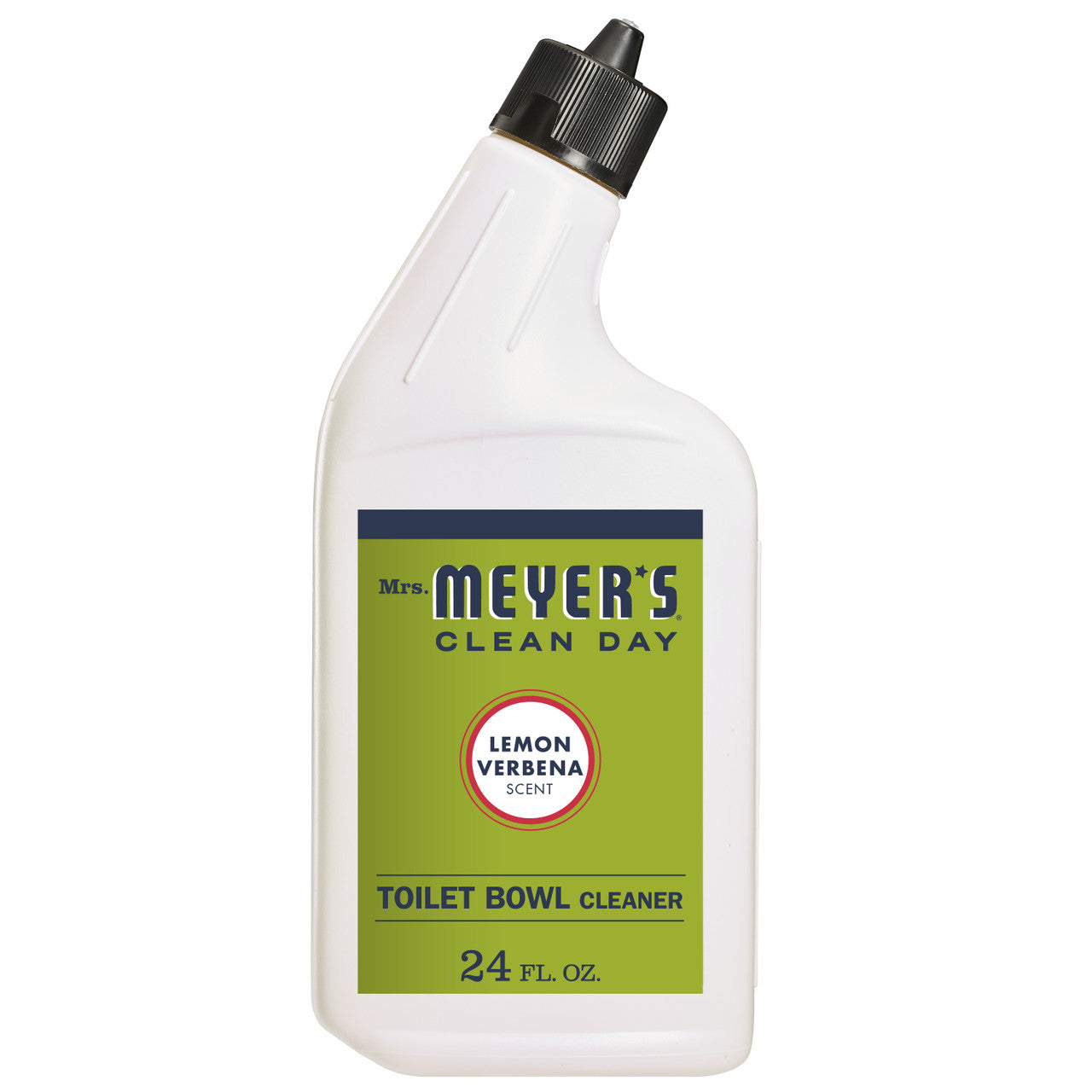 MMCD TOILET CLEANER LEM ( 6 X 24 OZ )-0