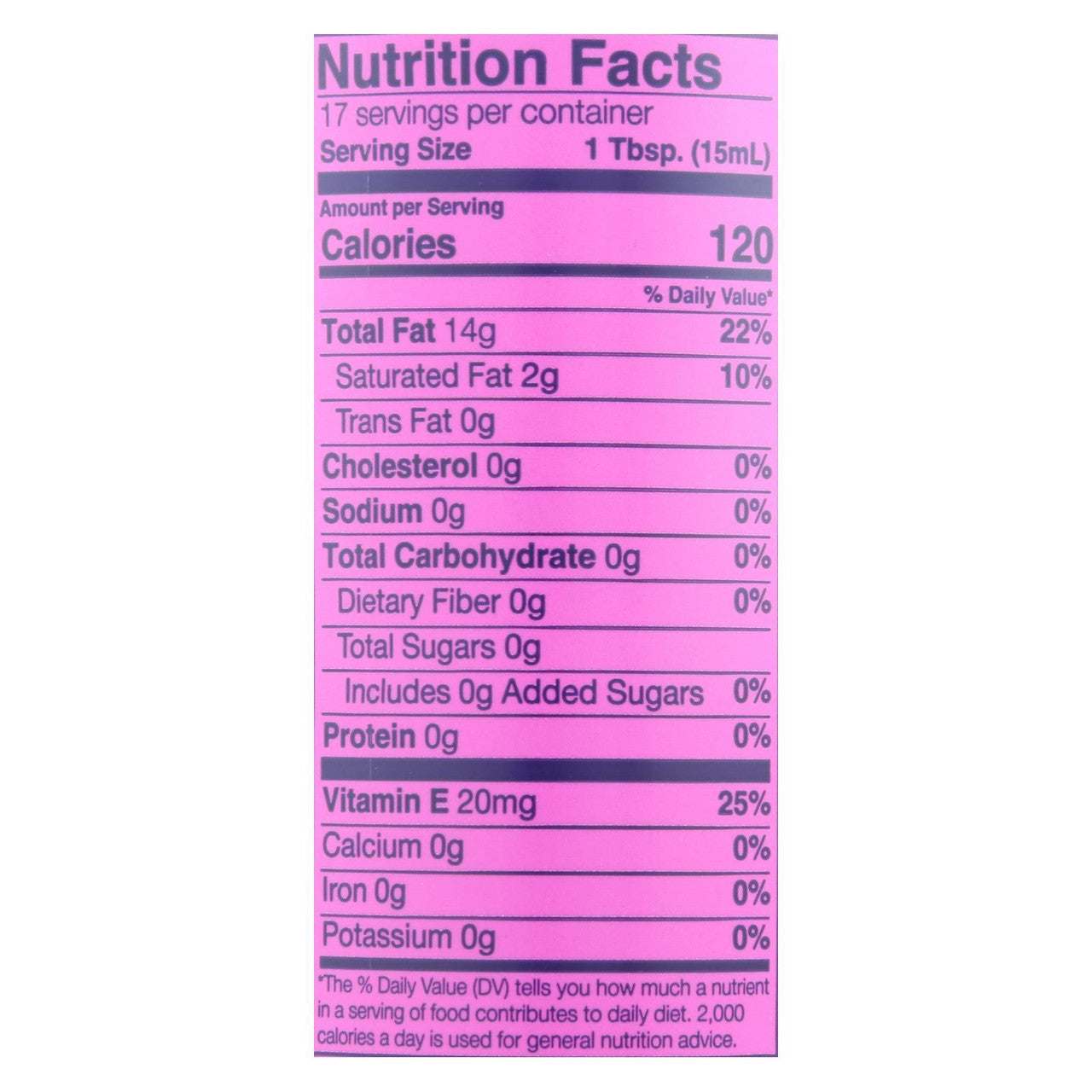 OG2 GARDLC EVO ARBEQUINO ( 4 X 8.5 OZ   )-1