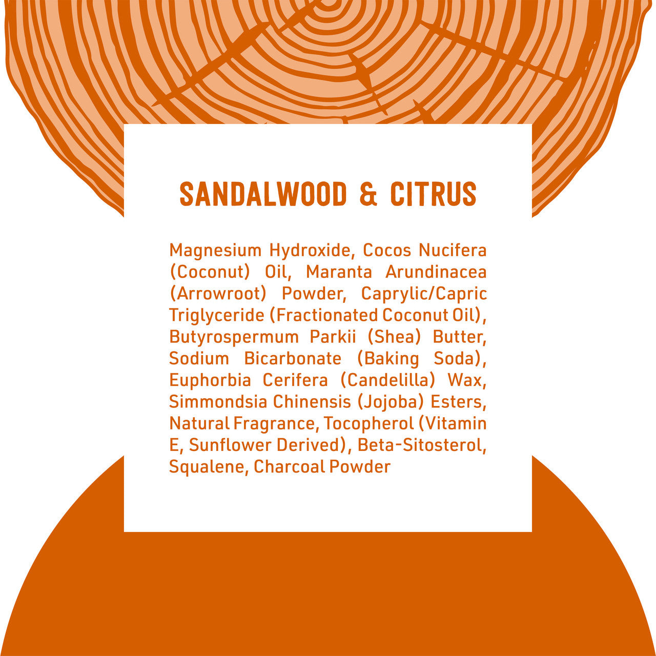 SCHMDT CITRS SNDLWD DEOD ( 1 X 2.65 OZ   )-6