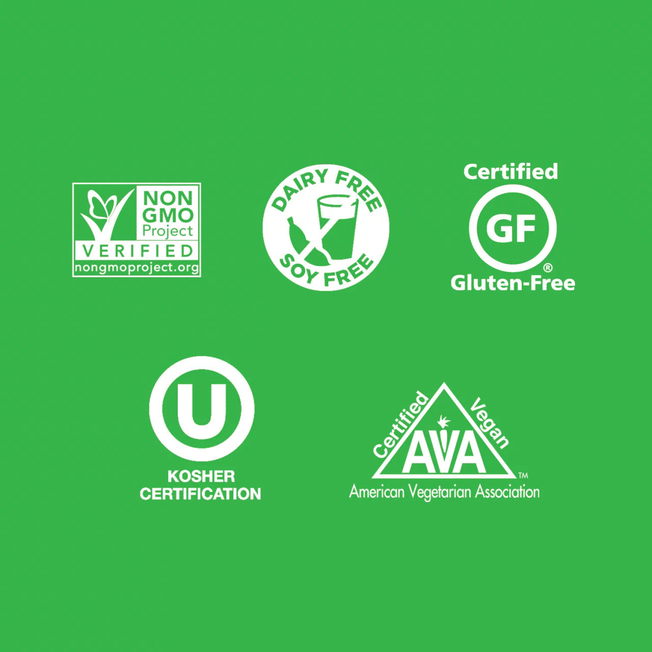 NUUN VT BLUBRY POM TABS ( 8 X 12 TAB  )-3