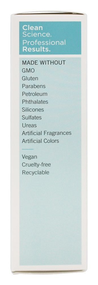 MYCHL CLNSR FRUIT ENZYME ( 1 X 4.2 OZ   )-2