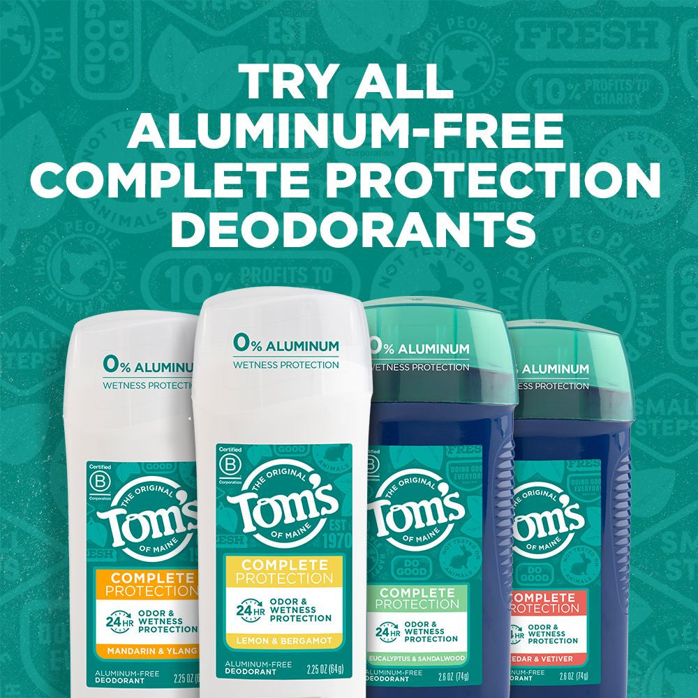 TOM LEM BERGMNT WMN DEOD (1x2.25)-6