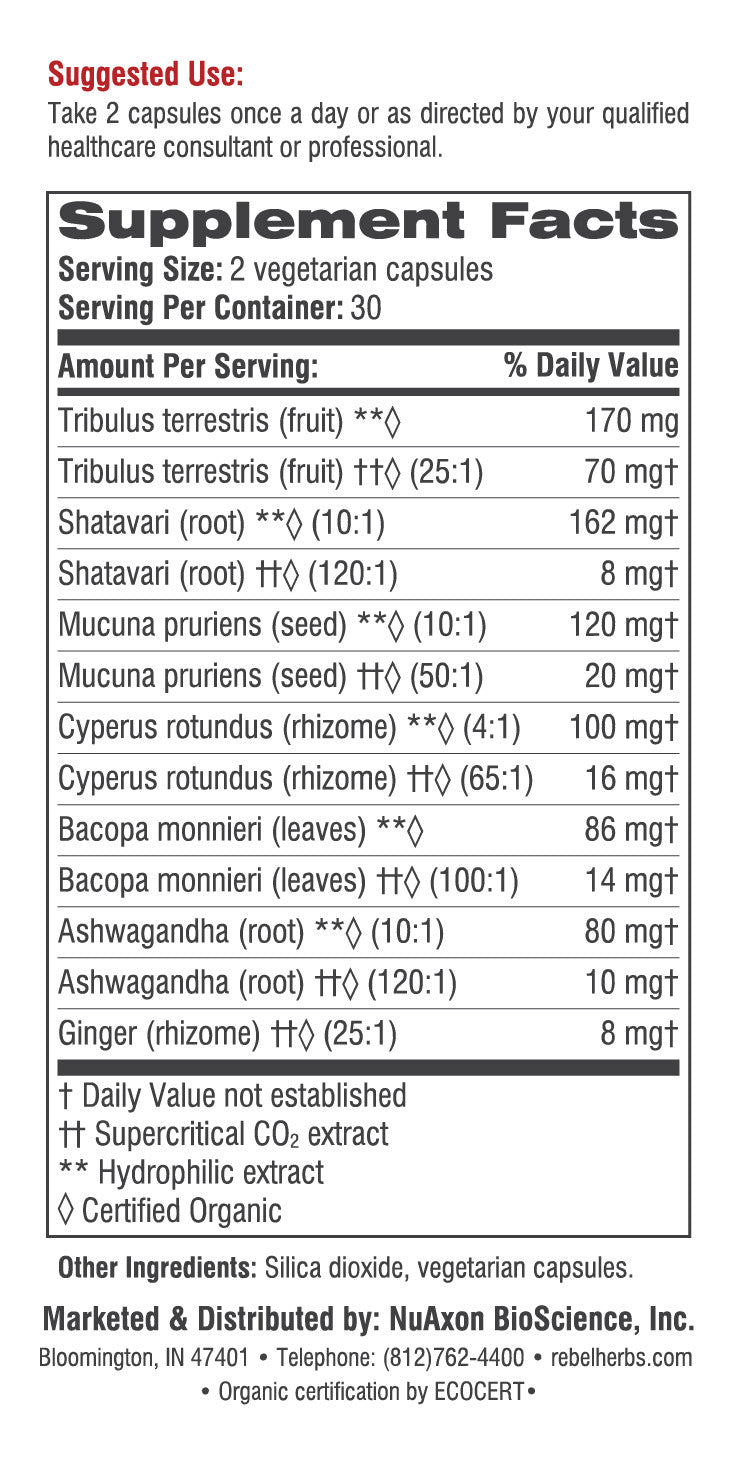 #52 Sensumax 60 capsules-1