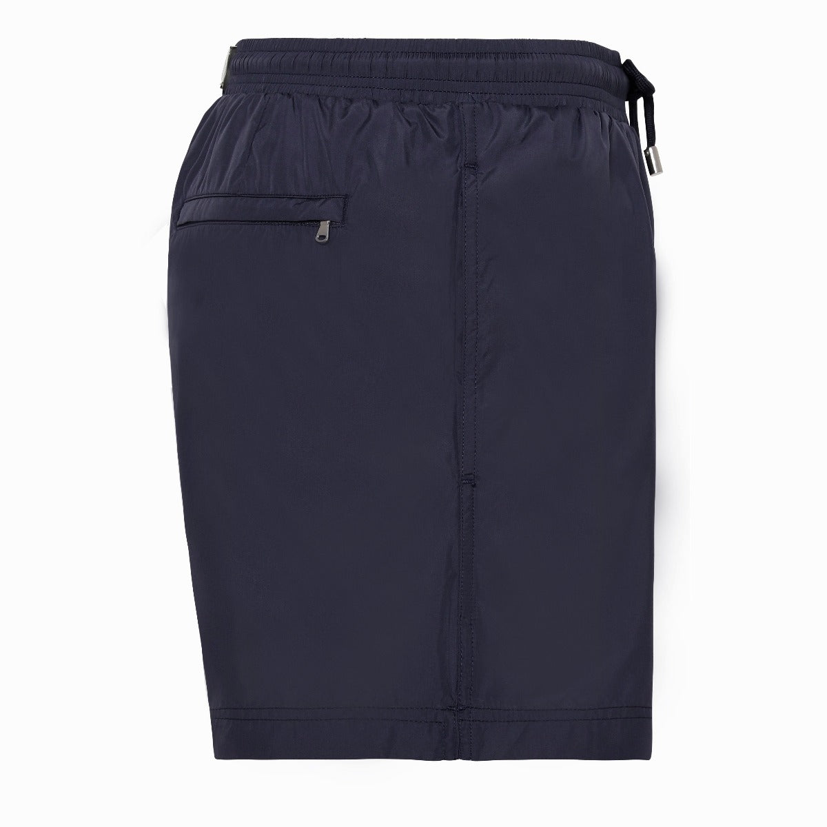 Navy-4