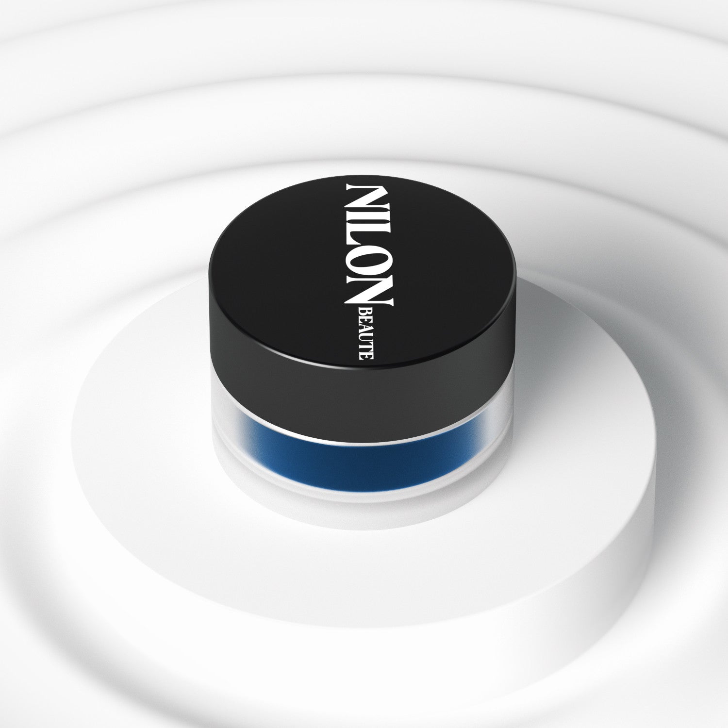 Gel Eyeliners-3
