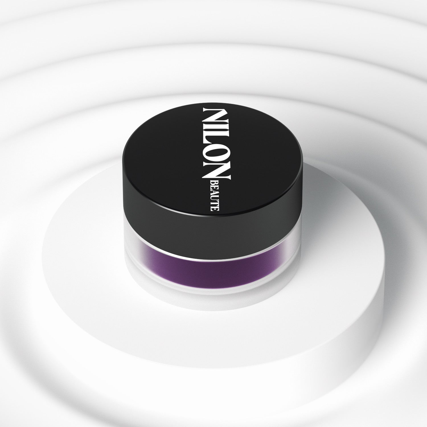 Gel Eyeliners-5