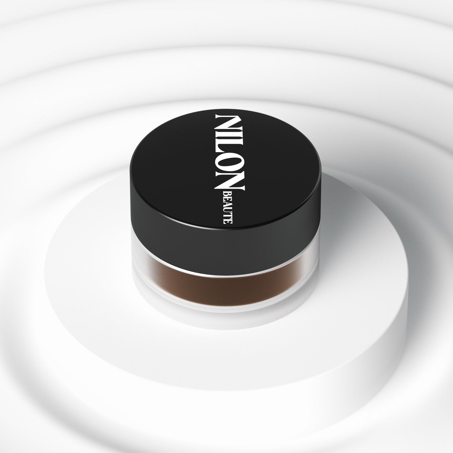 Gel Eyeliners-4
