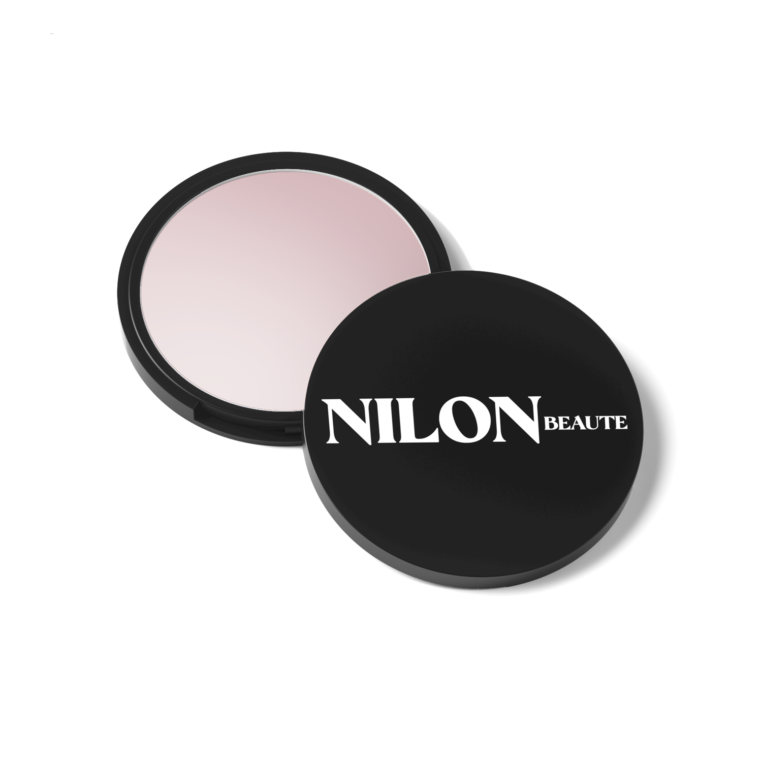 Éclat de Lune Highlight Powders-8