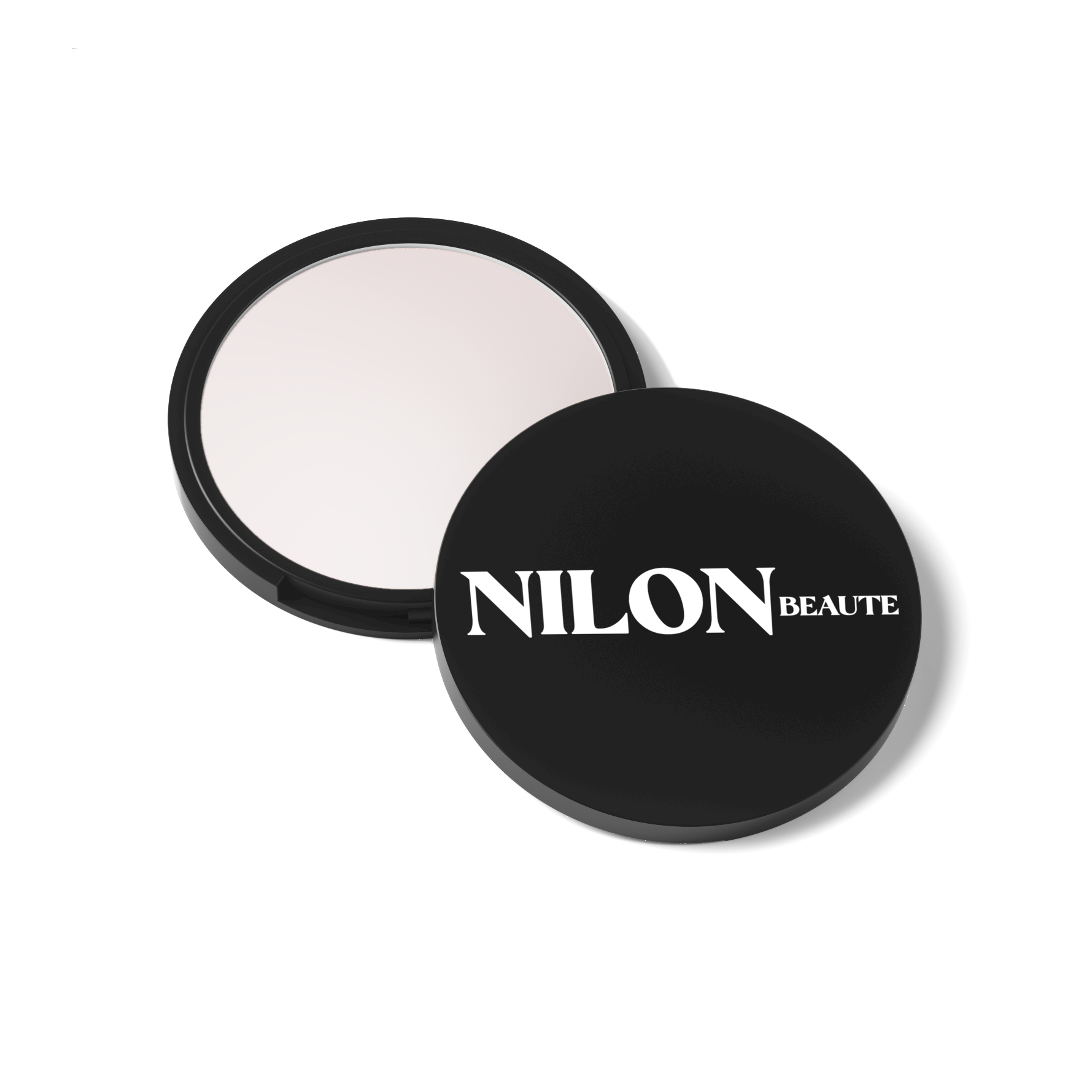 Éclat de Lune Highlight Powders-6