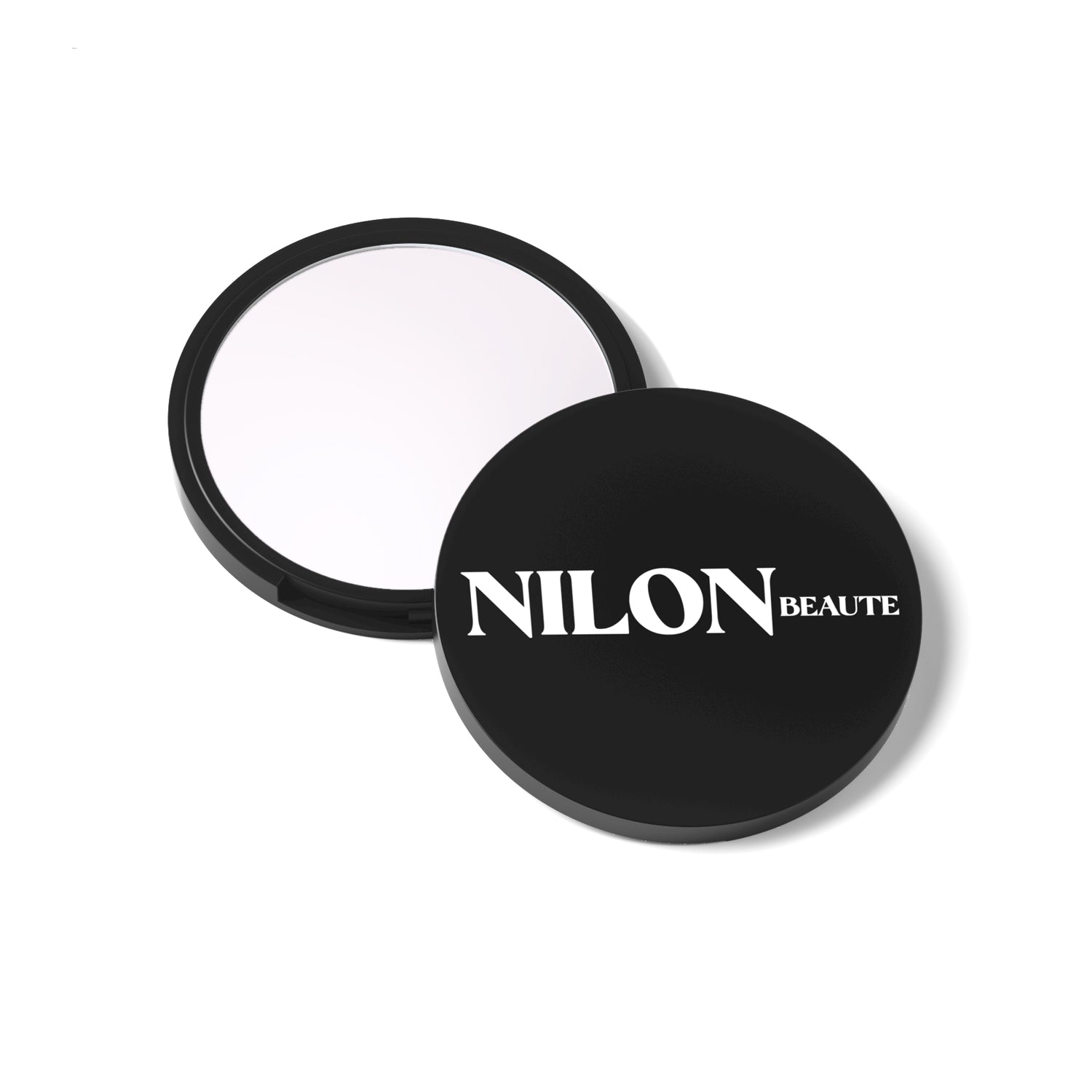 Éclat de Lune Highlight Powders-7