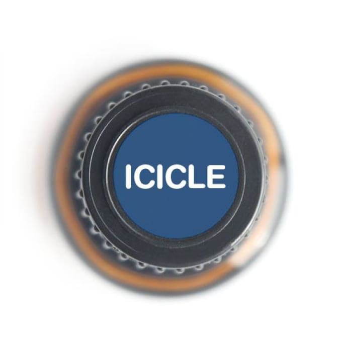 Icicle - 15ml-1