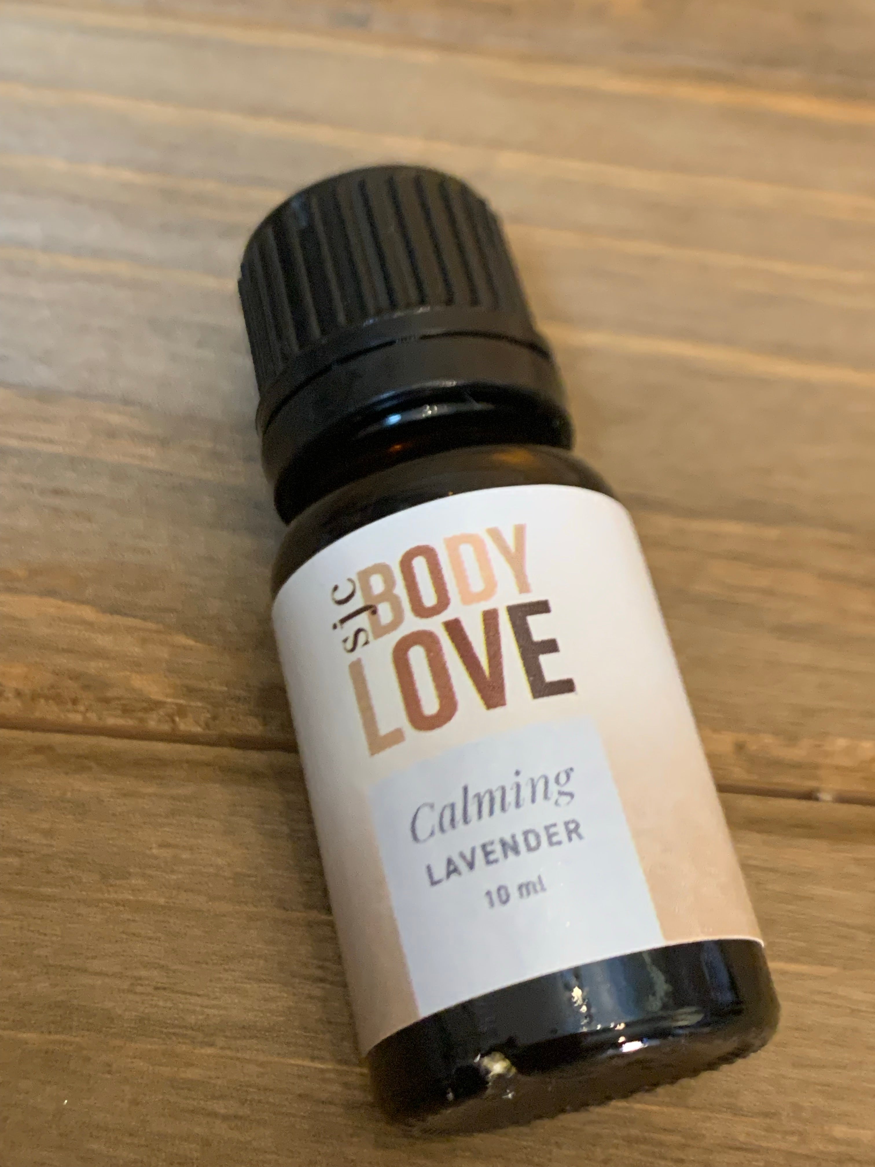Essential Oils-4