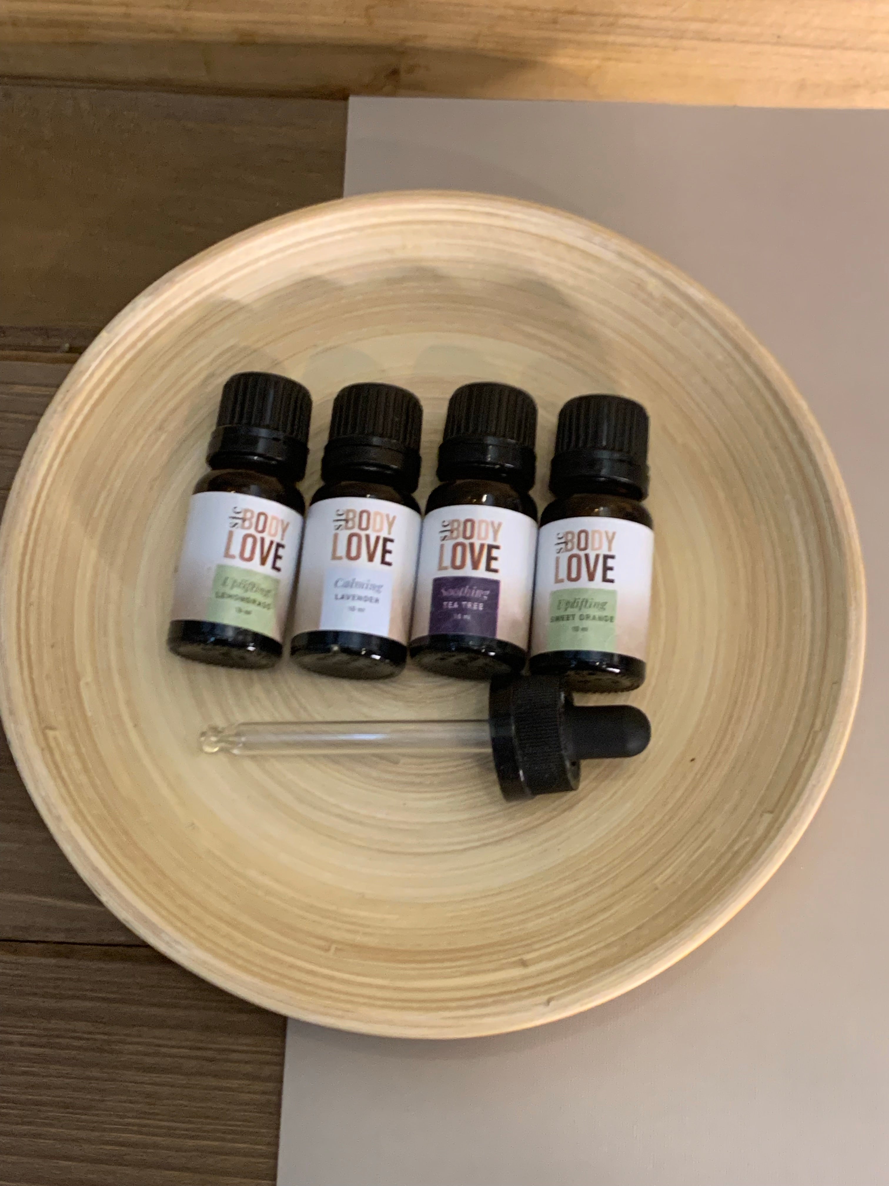 Essential Oils-9