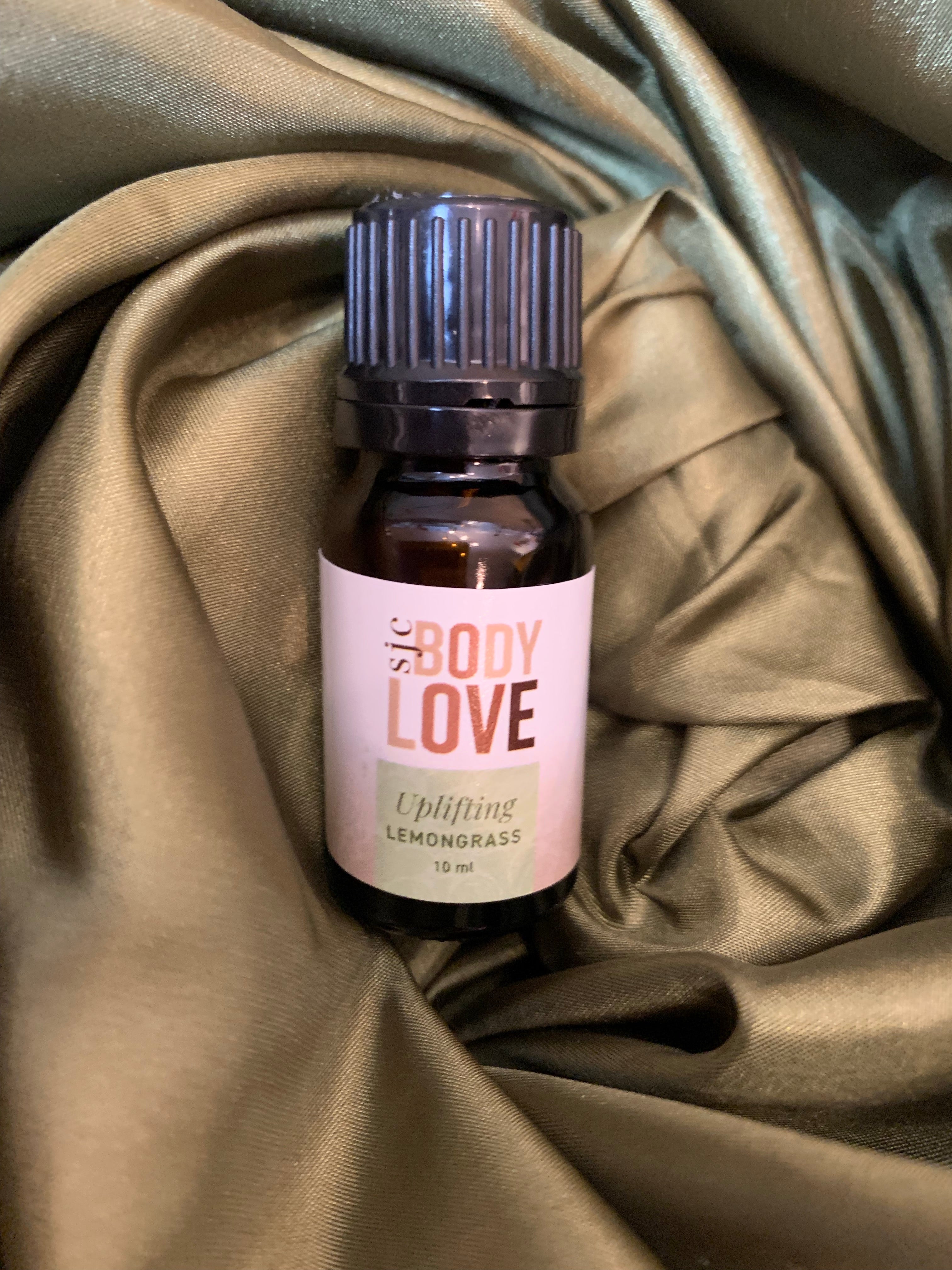 Essential Oils-8