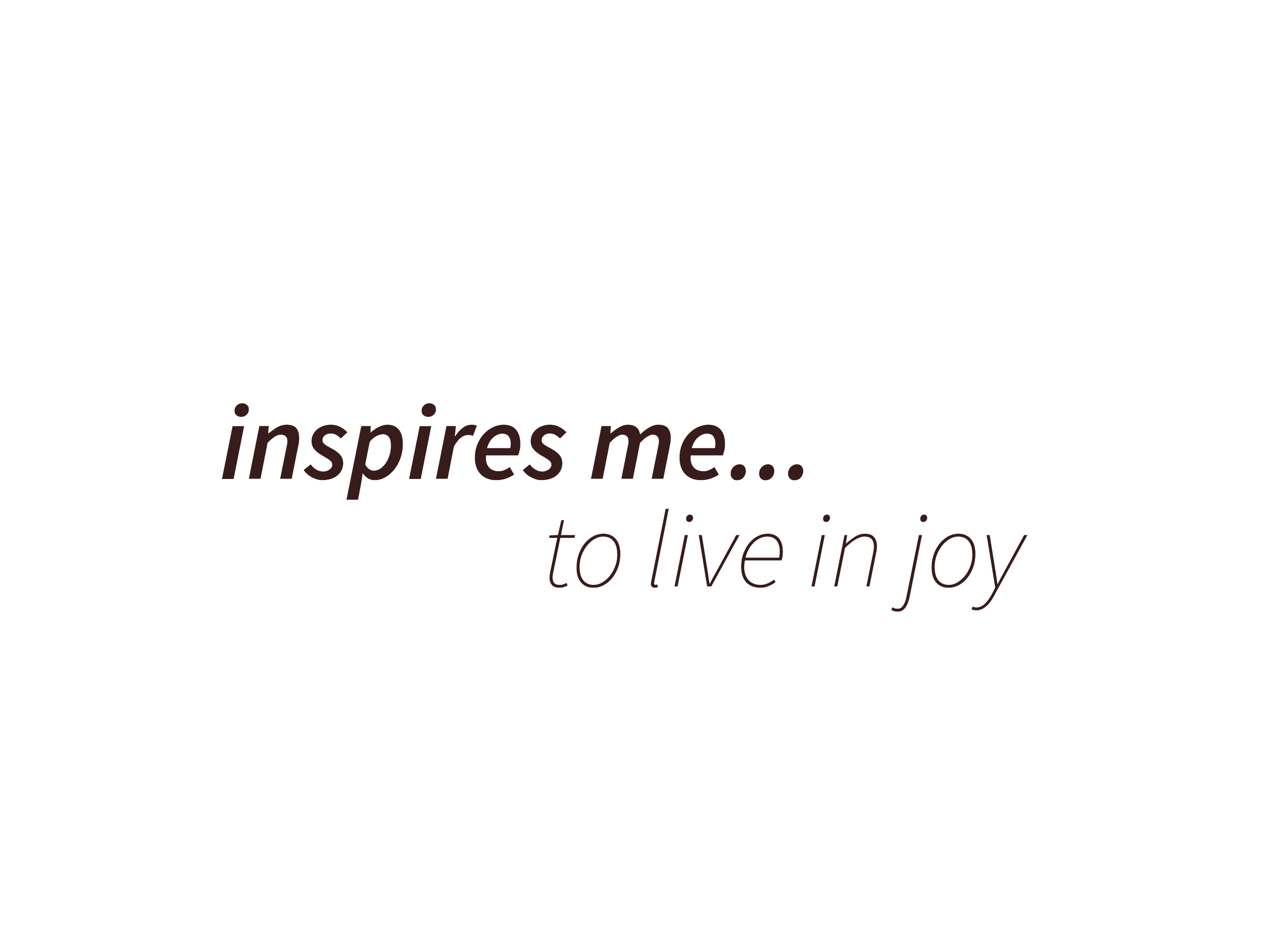 Smile Daily Eye Cream-1